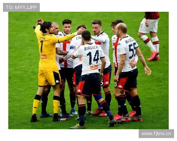 圣埃蒂安重组球队架构，提升竞争力迎接新赛季挑战的趋势分析