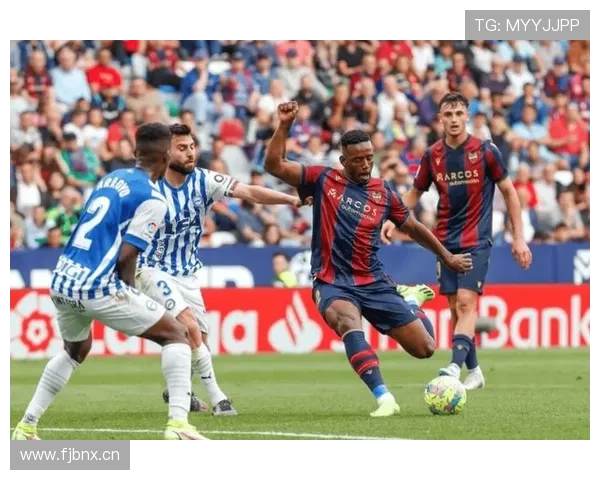 西甲主场球队再显韧性，近期逆转表现备受关注