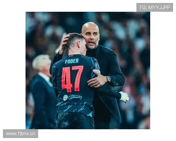 沃克比赛稳定性持续提升，防守表现稳健