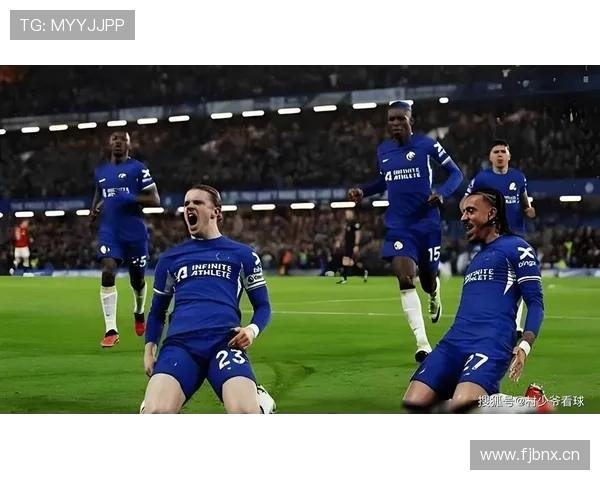 埃弗顿比赛节奏分析：近期攻防转换效率与控球走势