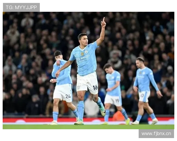 英超维尔特曼近期表现稳健,防守端发挥稳定