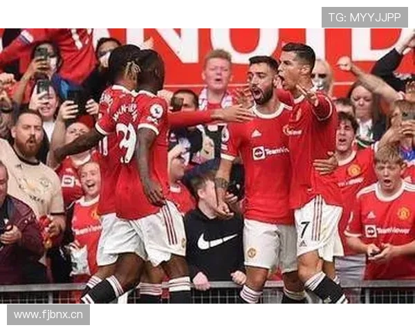 阿森纳新赛季进攻火力全开,状态回暖备受球迷期待