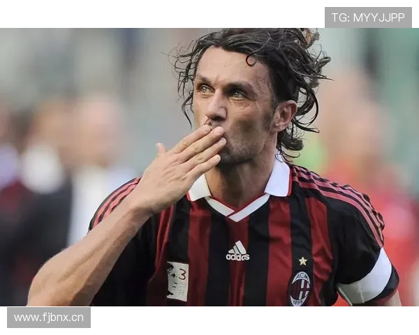 马尔蒂尼助力球队稳定性显著提升，展现卓越领导力分析指向