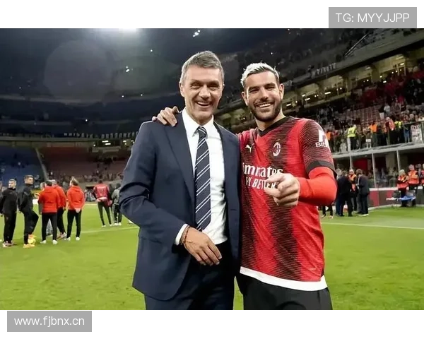 特奥本赛季进球表现持续提升,左路进攻贡献显著 特奥本赛季进球表现持续提升,左路进攻贡献显著