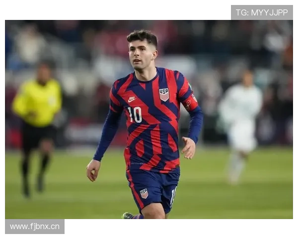 圣图尔登本赛季控球能力表现稳健，中场组织效率持续提升