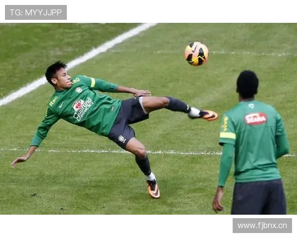 巴西新星维尼修斯赛季高光表现持续提升 巴西新星维尼修斯赛季高光表现持续提升