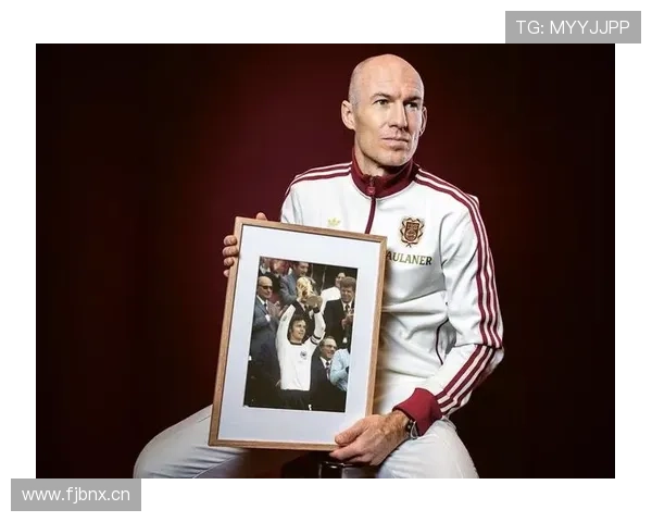 贝肯鲍尔战术演变史