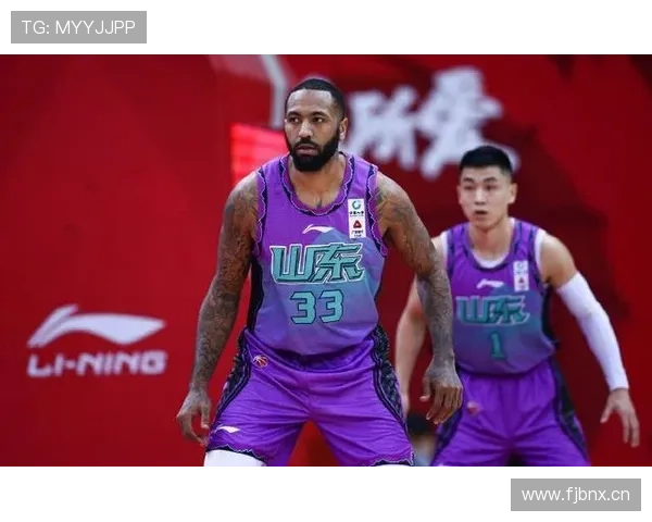 洛伦特助攻数据