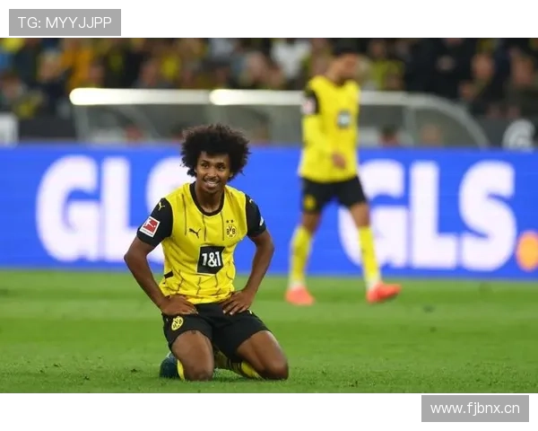 阿德耶米助攻数据