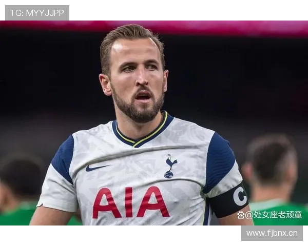 哈里·凯恩德甲金靴连庄