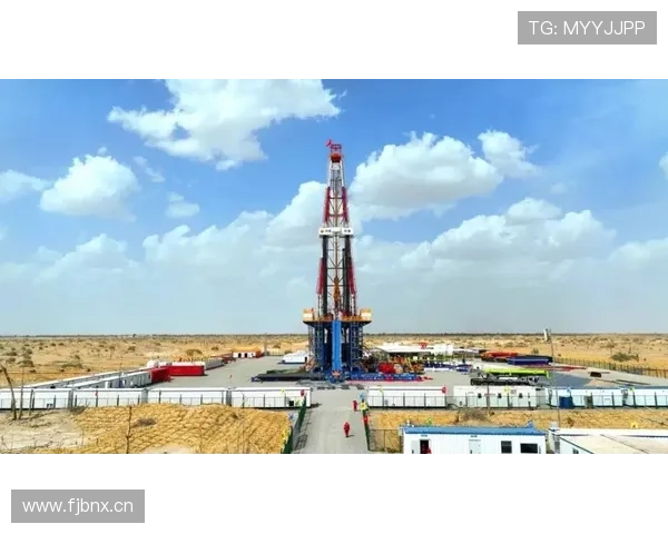 夸尔塔关键表现 夸尔塔关键表现