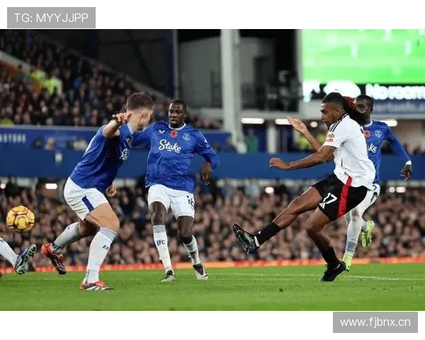 富勒姆本赛季英超表现稳健,竞争力持续提升 富勒姆本赛季英超表现稳健,竞争力持续提升