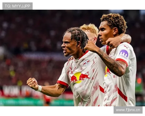 莱比锡阵容深度分析:多线作战下轮换实力与稳定性表现