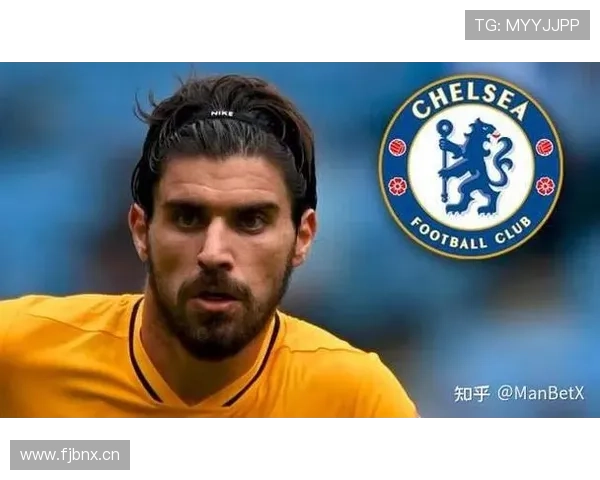 从英超核心到转战沙特：内维斯的职业选择