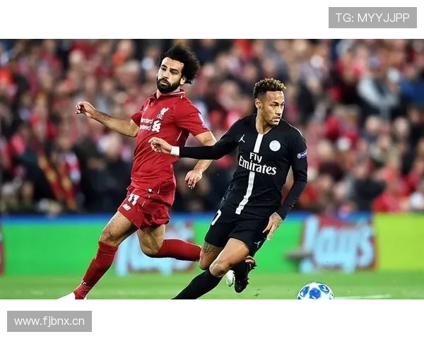 内马尔射门选择与终结能力解析：效率波动的真实原因