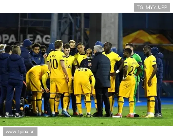 威廉·萨利巴对抗凯恩：禁区防守能力体现