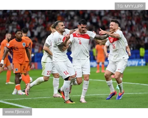 欧战舞台考验：尼科·威廉斯面对欧洲强队的发挥