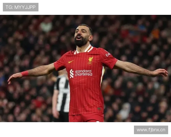 萨拉赫 vs 历史顶级边锋：是否已跻身历史级行列