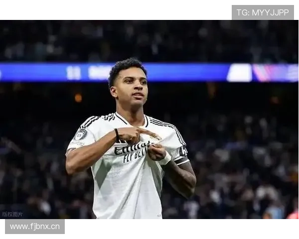 罗德里戈单赛季终结效率是否达到顶级边锋门槛