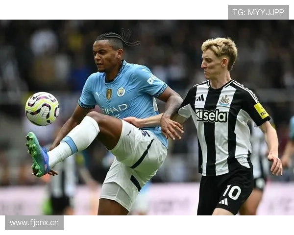 拉齐奥，争冠能力不足讨论在球队赛季中段持续引发关注