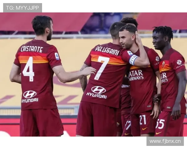 罗马意甲争四压力加重，对欧冠资格竞争格局带来关键变化
