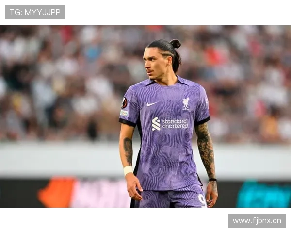 努涅斯国家队表现被质疑:关键战效率与战术适配性分析 努涅斯国家队表现被质疑:关键战效率与战术适配性分析