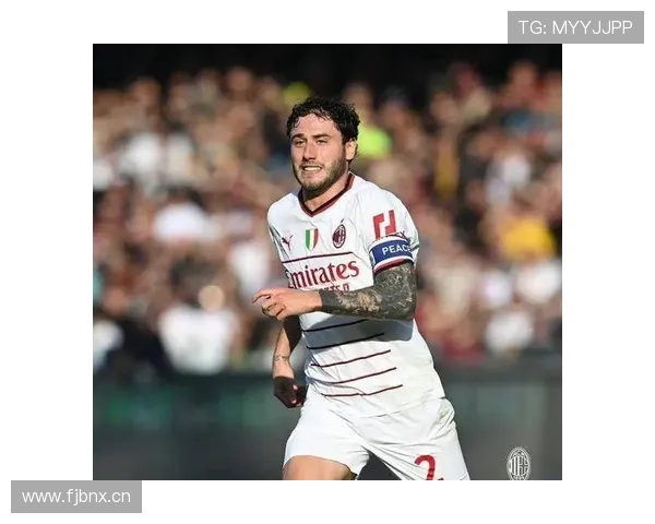 反击核心：莱奥在攻防转换中的价值