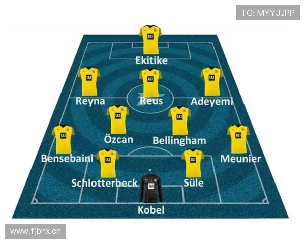 多特防线不稳定问题持续：对赛季走势构成制约与竞争格局影响