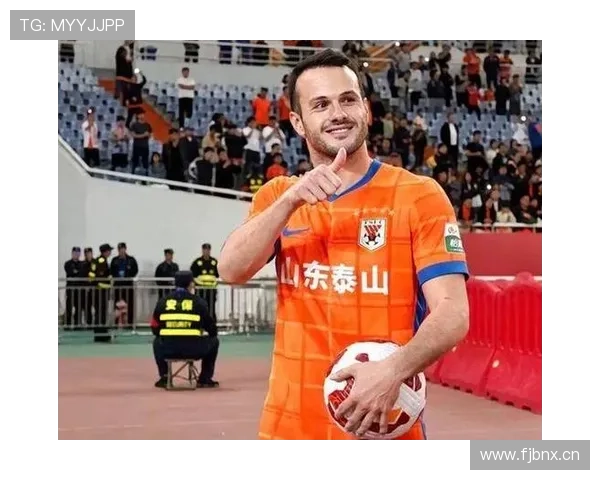 山东泰山进攻表现强劲，总决赛阶段发挥波动对赛季成绩带来影响