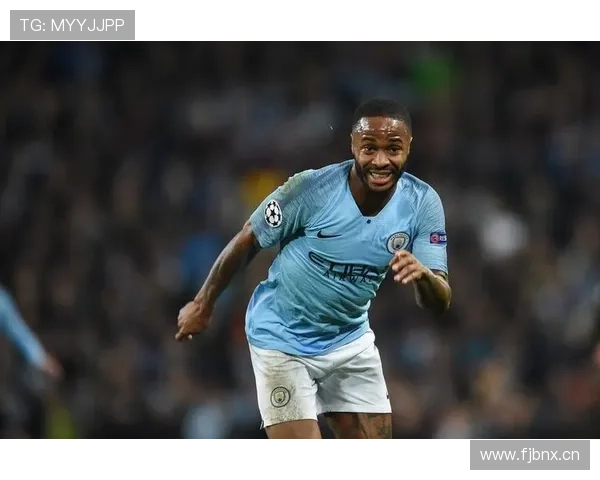 祖布门迪向前传球与出球成功率解析 祖布门迪向前传球与出球成功率解析