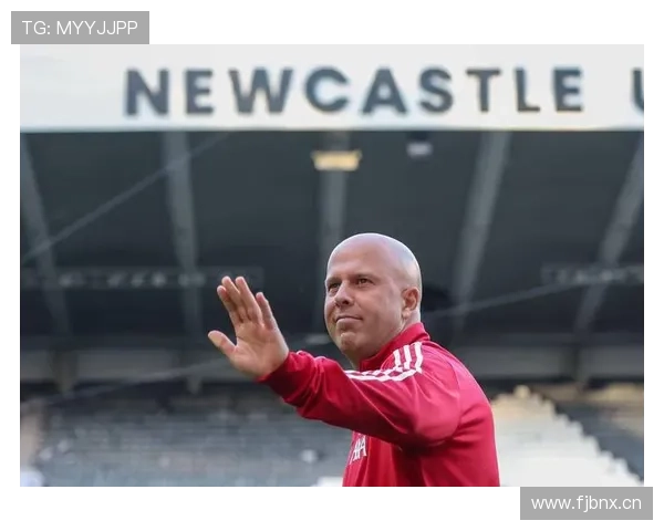 利物浦欧冠竞争力回升,对球队本赛季竞争格局带来积极变化