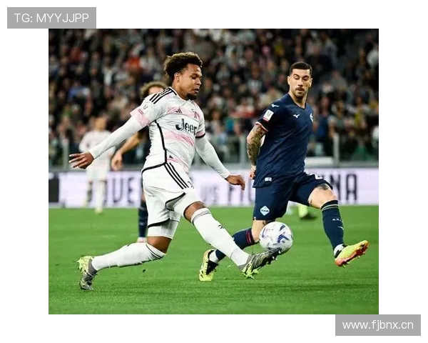 尤文图斯中场失控频遭断球，节奏紊乱下创造力缺失问题凸显