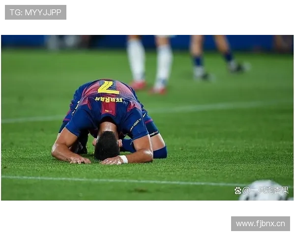 巴萨财政问题:对球队转会与续约工作形成制约 巴萨财政问题:对球队转会与续约工作形成制约