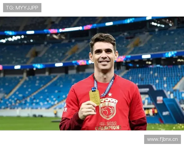 瓦伦西亚球迷抗议持续:比赛氛围受影响,球队成绩面临考验