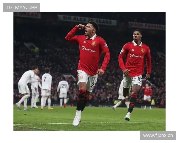 曼联争四走势回暖,关键漏洞如何持续影响竞争格局? 曼联争四走势回暖,关键漏洞如何持续影响竞争格局?