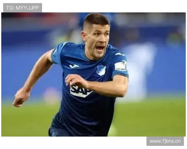 莱奥的上限为何:技术与效率的结合程度如何体现