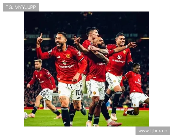 阿森纳已争冠利器!内部矛盾与战术体系的双重考验 阿森纳已争冠利器!内部矛盾与战术体系的双重考验