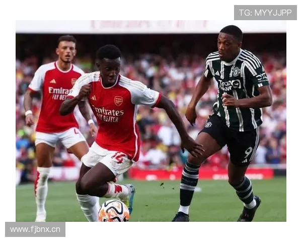 边路一对一爆点:加纳乔的核心武器 边路一对一爆点:加纳乔的核心武器