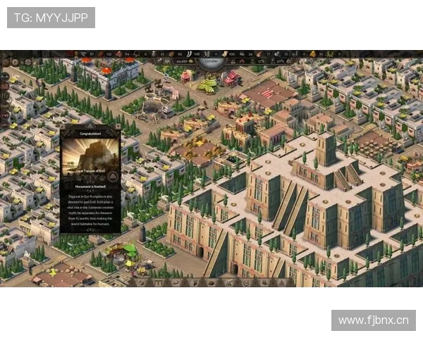 凯恩与斯图里奇终结风格及战术角色差异解析