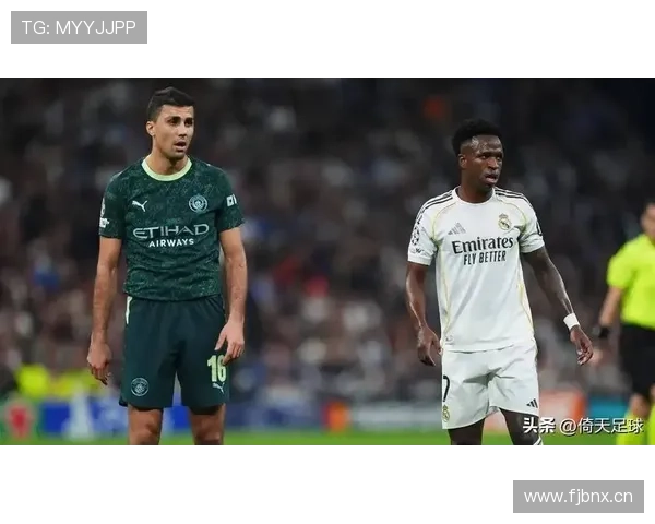 巴尔韦德是否依赖皇马体系？战术角色与自主进攻能力分析