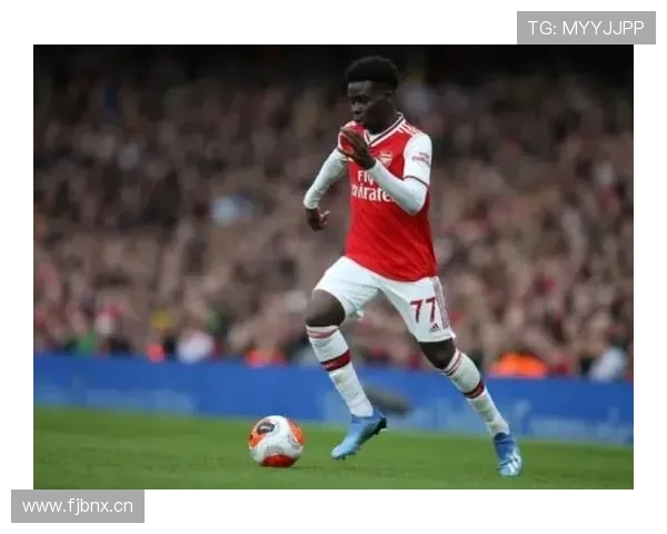 多萨里技术特点解析：盘带突破与传射能力持续提升