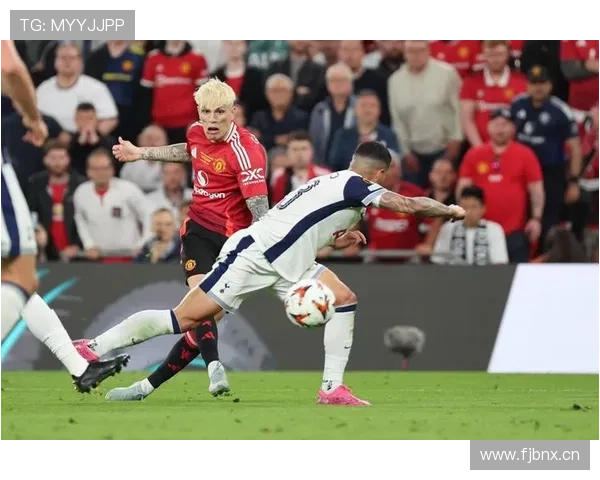 罗德里戈欧冠关键战表现稳定性评估