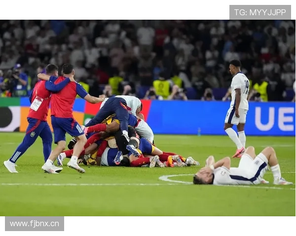 拉菲尼亚国家队表现稳定性与体系适配性解析