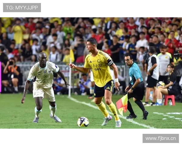 利雅得新月统治周期是否延续，联赛格局面临阶段性变化