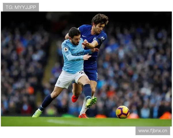 切尔西争四形势日趋复杂，对赛季目标达成形成持续挑战