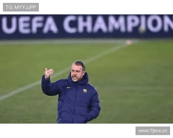 巴萨预算紧缩下阵容能否支撑翻身,争冠形势面临考验