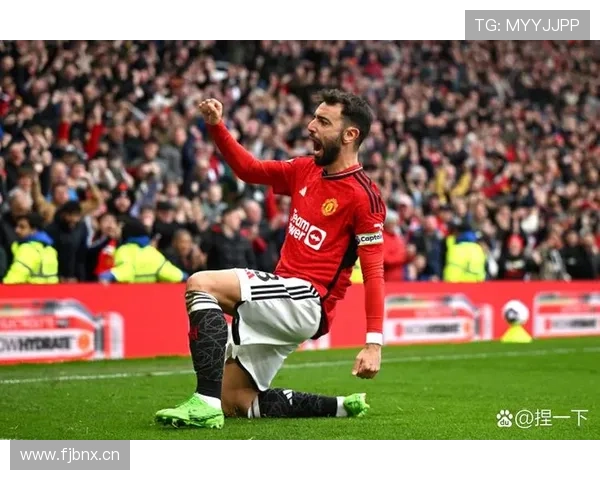 曼联近期表现波动,体系问题逐步反映至赛场稳定性 曼联近期表现波动,体系问题逐步反映至赛场稳定性