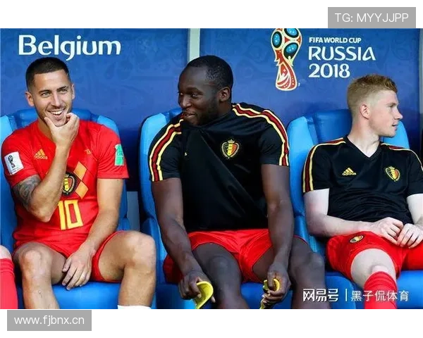 伊萨克vs哈里凯恩 进攻效率与战术适配差距在哪