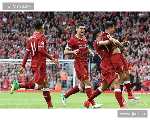 利物浦阵容深度近期变化与竞争格局影响逐步反映