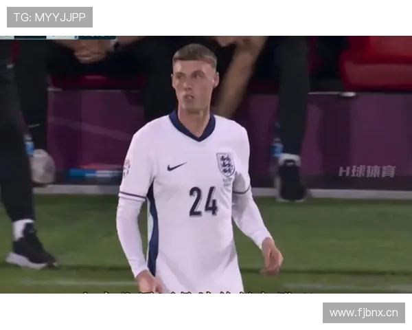 帕尔默vs贝林厄姆 战术适配与发展潜力对比 谁更适配未来核心定位